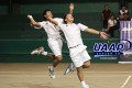 NU duplicates 'perfect season', beats UP for Men's Tennis crown