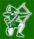 DLSU