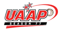 UAAP Season 77