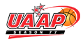 UAAP Season 77