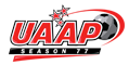 UAAP Season 77