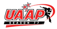 UAAP Season 77