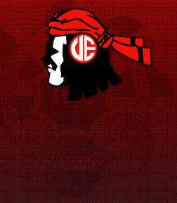ue basketball school small logo
