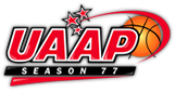 UAAP Season 77