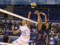 Blue Eagles seek to bag first-ever men's crown