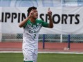 Returning Diamante lifts DLSU to UAAP Men’s Football Finals
