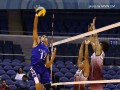 Mens Volleyball - ATENEO vs UP | Feb 7, 2015 by ARVIN LIM