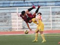 FEU downs UP, books return trip to Men's Football Finals
