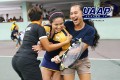 NU earns first ever Women’s Tennis crown
