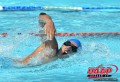 Blue Tankers continue to make waves in Day 2 of UAAP Swimming