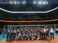 H1STORY: Ateneo wins first UAAP men's volleyball title