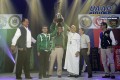 La Salle officially cops UAAP milestone