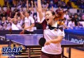 UP chews La Salle’s thrice-to-beat edge to win women’s plum